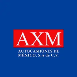 Autocamiones de México